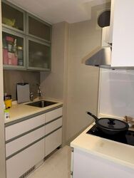 RV Suites (D10), Apartment #595763441